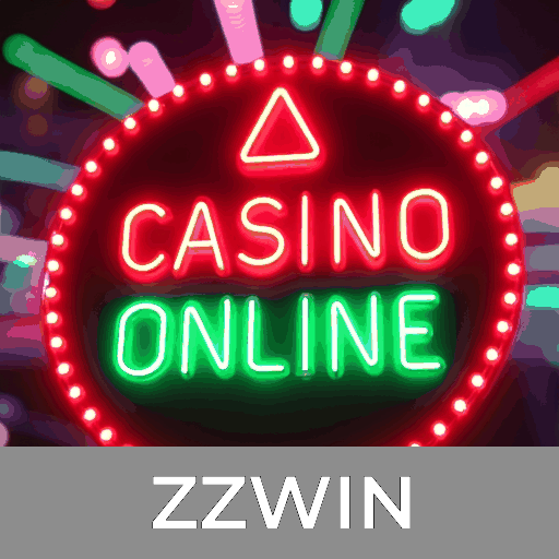 ZZWIN: Aproveite Bônus e Ofertas Únicas para Ganhar Mais