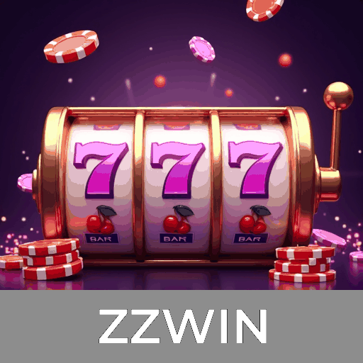 ZZWIN: Experiência de Cassino ao Vivo para Jogadores Brasileiros