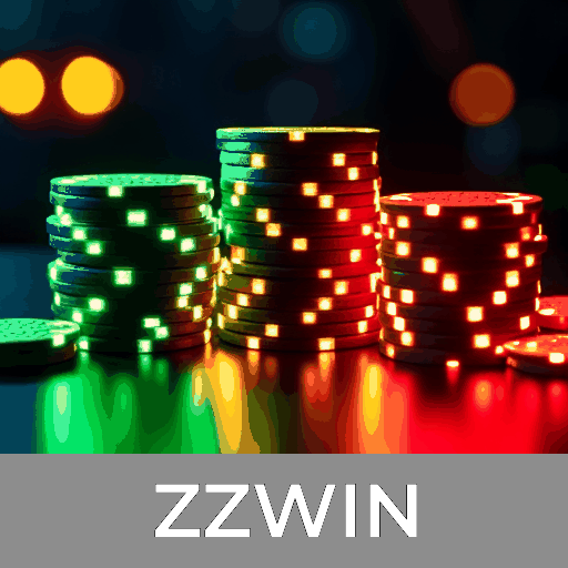 ZZWIN: Seu Cassino Online Seguro e Premiado