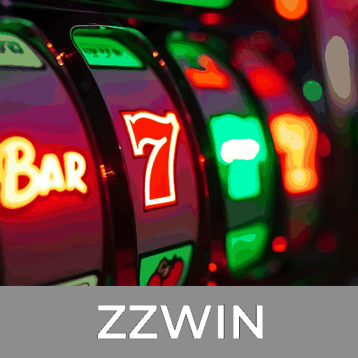 ZZWIN: A Revolução em Apostas Móveis