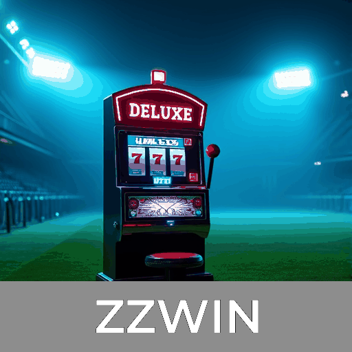 ZZWIN: Jogos de Cassino Empolgantes e Chances de Ganhar