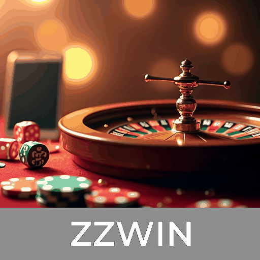 ZZWIN: Aproveite as Ofertas Promocionais Imperdíveis