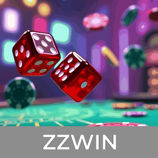 ZZWIN: Especialista em Apostas Esportivas com Foco no Brasil
