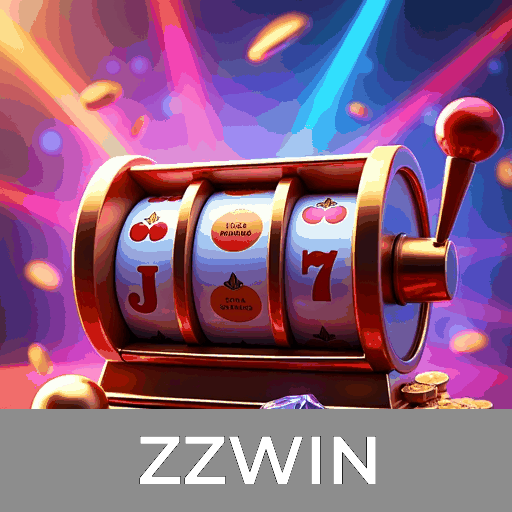ZZWIN: Experiência de Cassino ao Vivo para Jogadores Brasileiros
