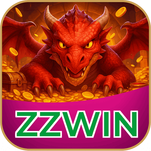 ZZWIN