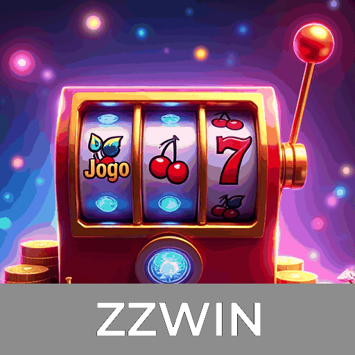 ZZWIN: Aproveite as Ofertas Promocionais Imperdíveis