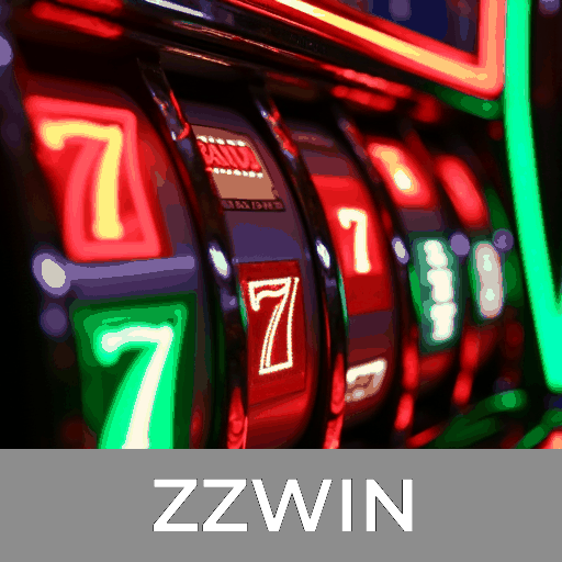 ZZWIN: Slots - Mega Prêmios, Blackjack - Estratégia Máxima, Roleta - Emoção Total