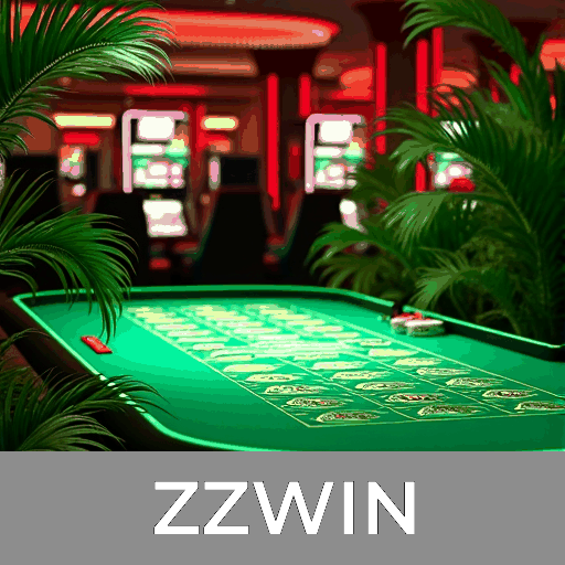 ZZWIN: Aproveite Bônus e Ofertas Únicas para Ganhar Mais