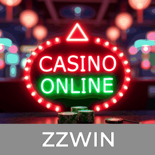 ZZWIN: Seu Cassino Online Seguro e Premiado
