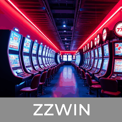 ZZWIN: Aproveite as Ofertas Promocionais Imperdíveis
