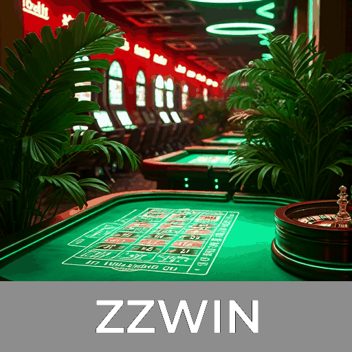 Descubra as Vantagens do ZZWIN: Serviços Profissionais de Jogo