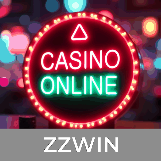 ZZWIN: Aproveite as Ofertas Promocionais Imperdíveis