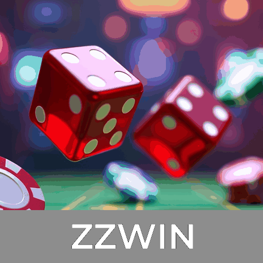 ZZWIN: Experiência de Cassino ao Vivo para Jogadores Brasileiros