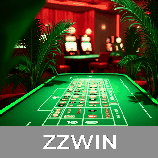 Descubra as Vantagens do ZZWIN: Serviços Profissionais de Jogo