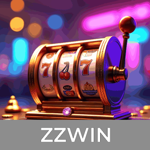 ZZWIN: Viva a Emoção Instantânea do Jogo Crash