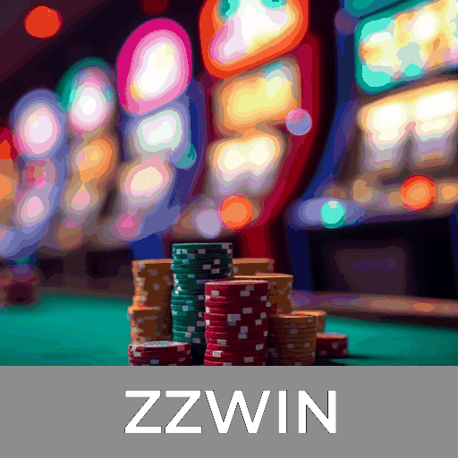 ZZWIN: Aproveite Bônus e Ofertas Únicas para Ganhar Mais