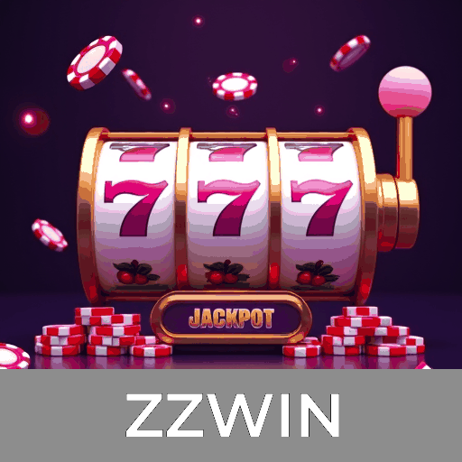 ZZWIN: Jogos de Cassino Empolgantes e Chances de Ganhar