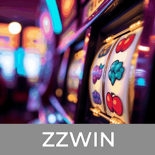 ZZWIN: Especialista em Apostas Esportivas com Foco no Brasil