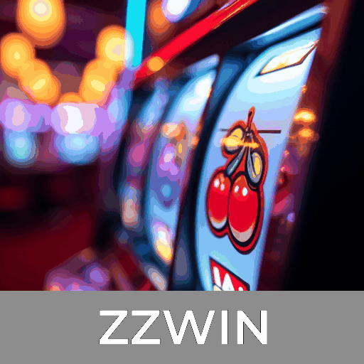 ZZWIN: Jogos de Cassino Empolgantes e Chances de Ganhar