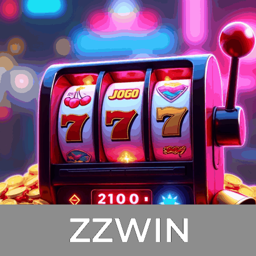 ZZWIN: Viva a Emoção Instantânea do Jogo Crash
