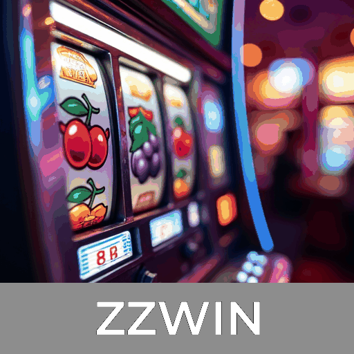 ZZWIN: A Revolução em Apostas Móveis