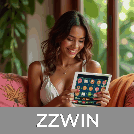 Descubra as Vantagens do ZZWIN: Serviços Profissionais de Jogo