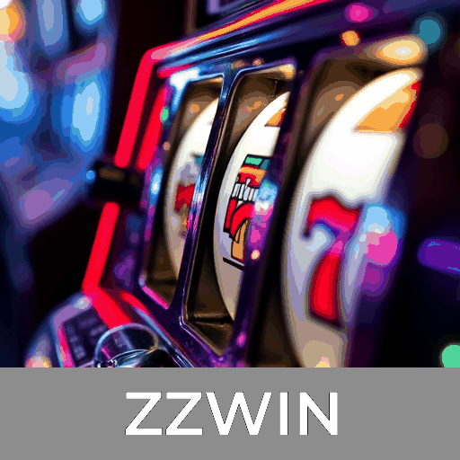 ZZWIN: Especialista em Apostas Esportivas com Foco no Brasil