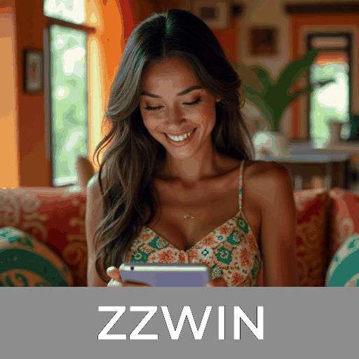 ZZWIN: Aproveite Bônus e Ofertas Únicas para Ganhar Mais