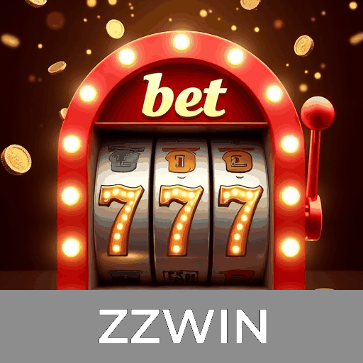 ZZWIN: Especialista em Apostas Esportivas com Foco no Brasil