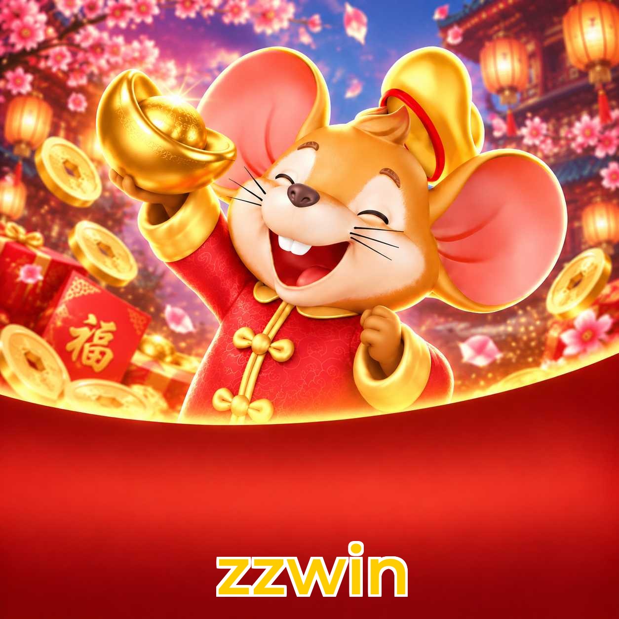 zzwin App vs Web