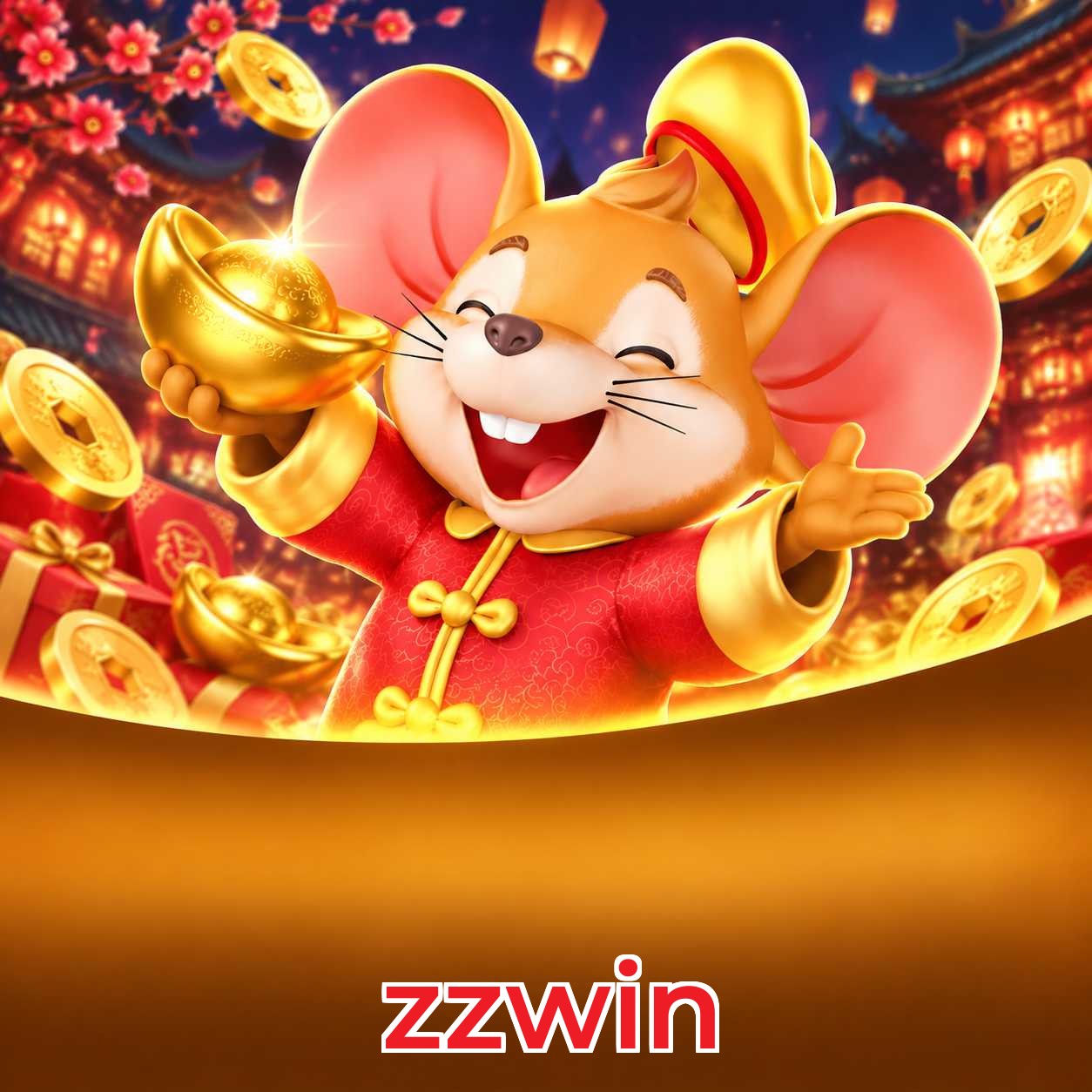 zzwin FAQ