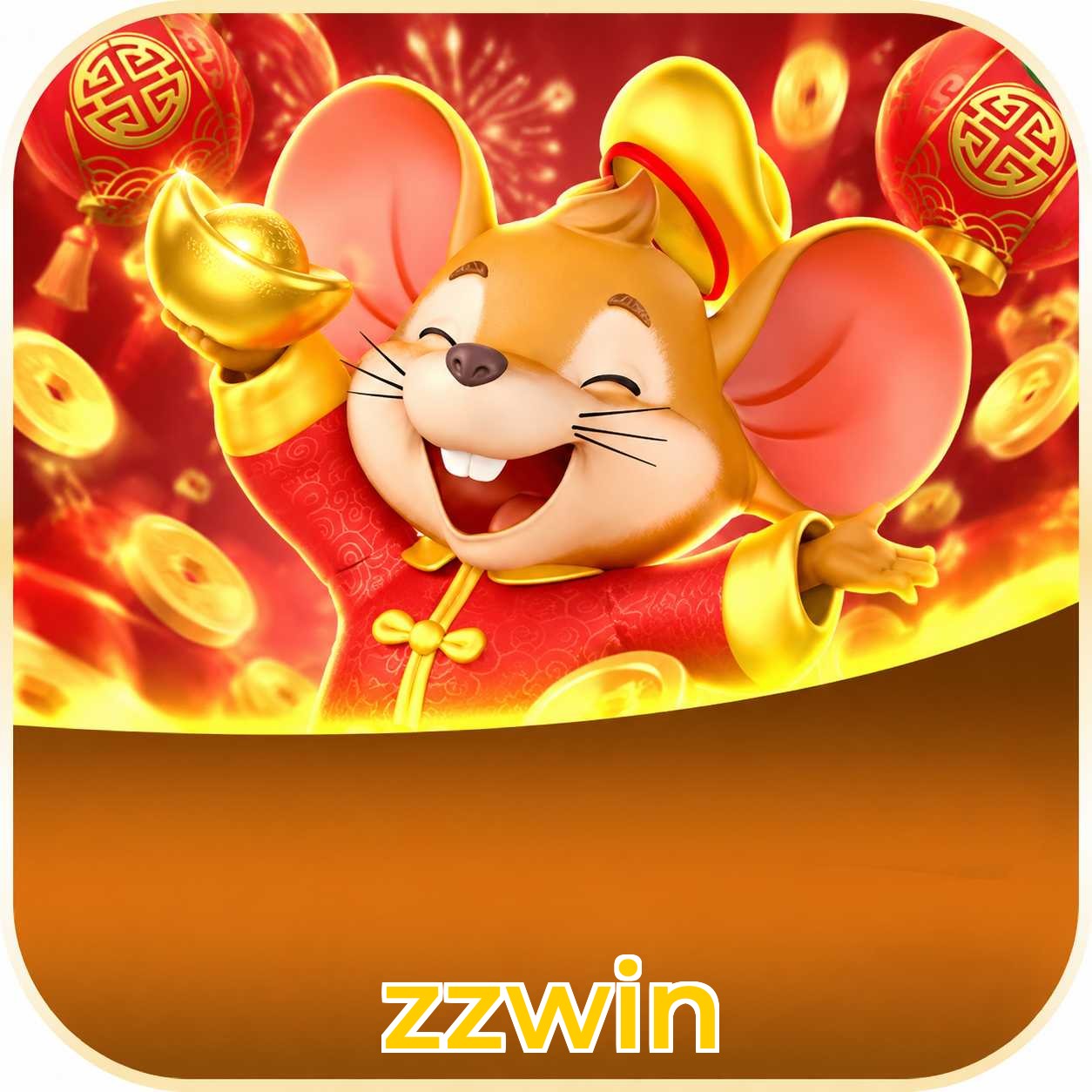 zzwin Requirements