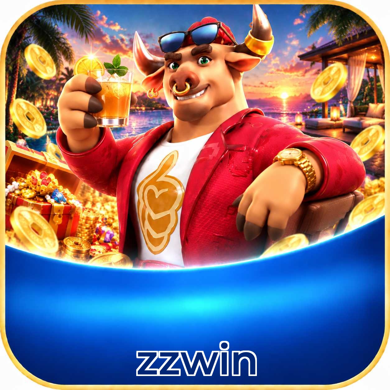 zzwin FAQ