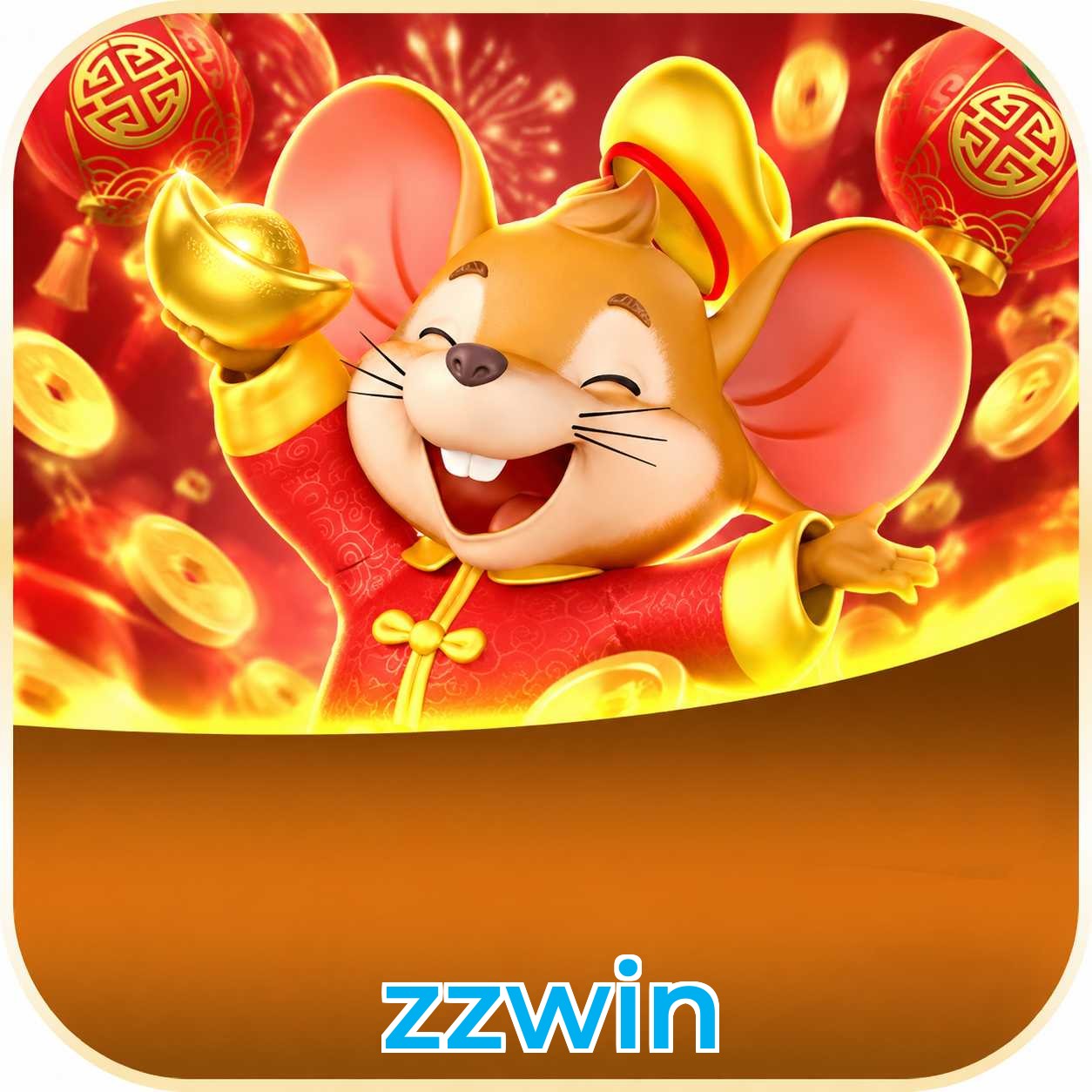 zzwin App Features
