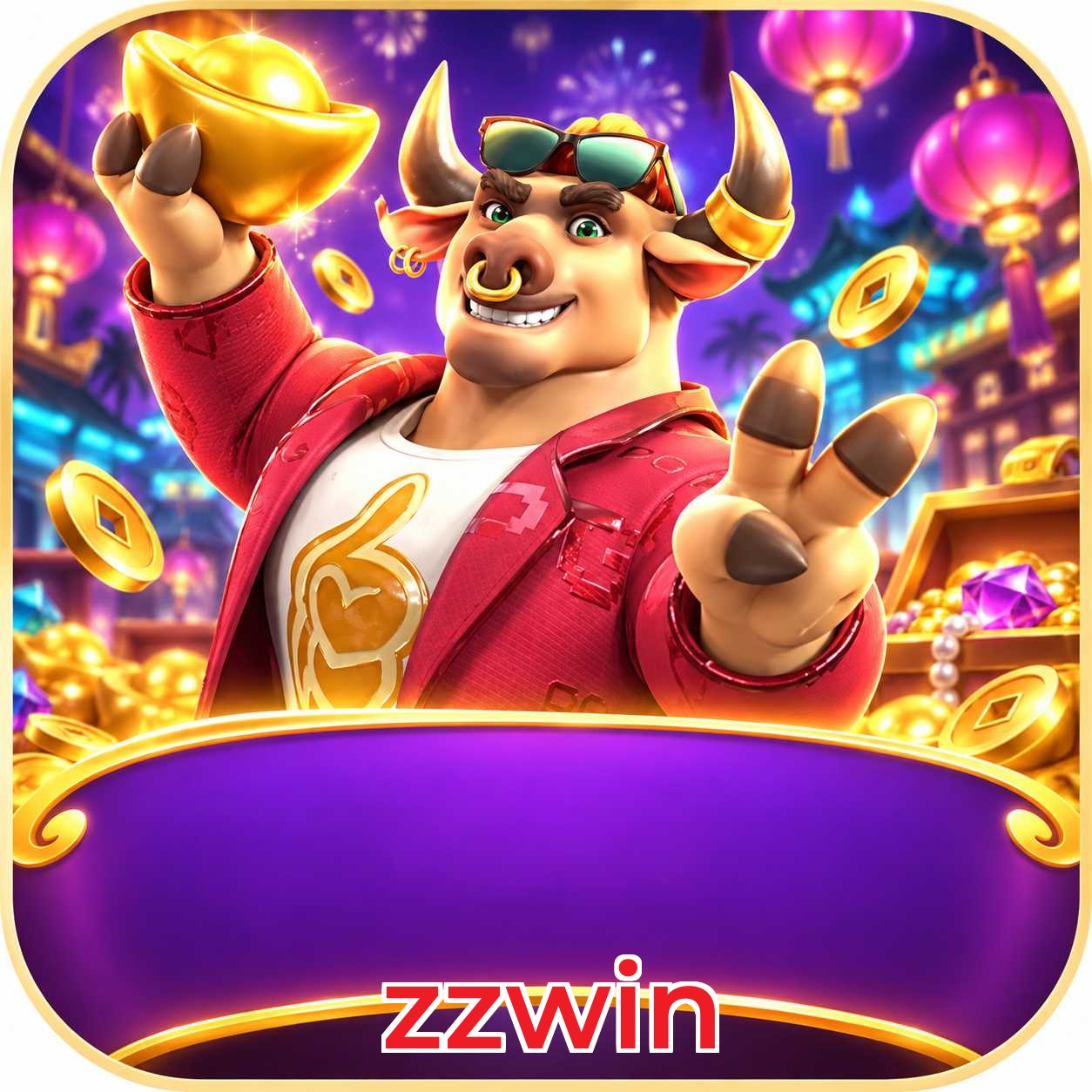 zzwin Estratégias Slots