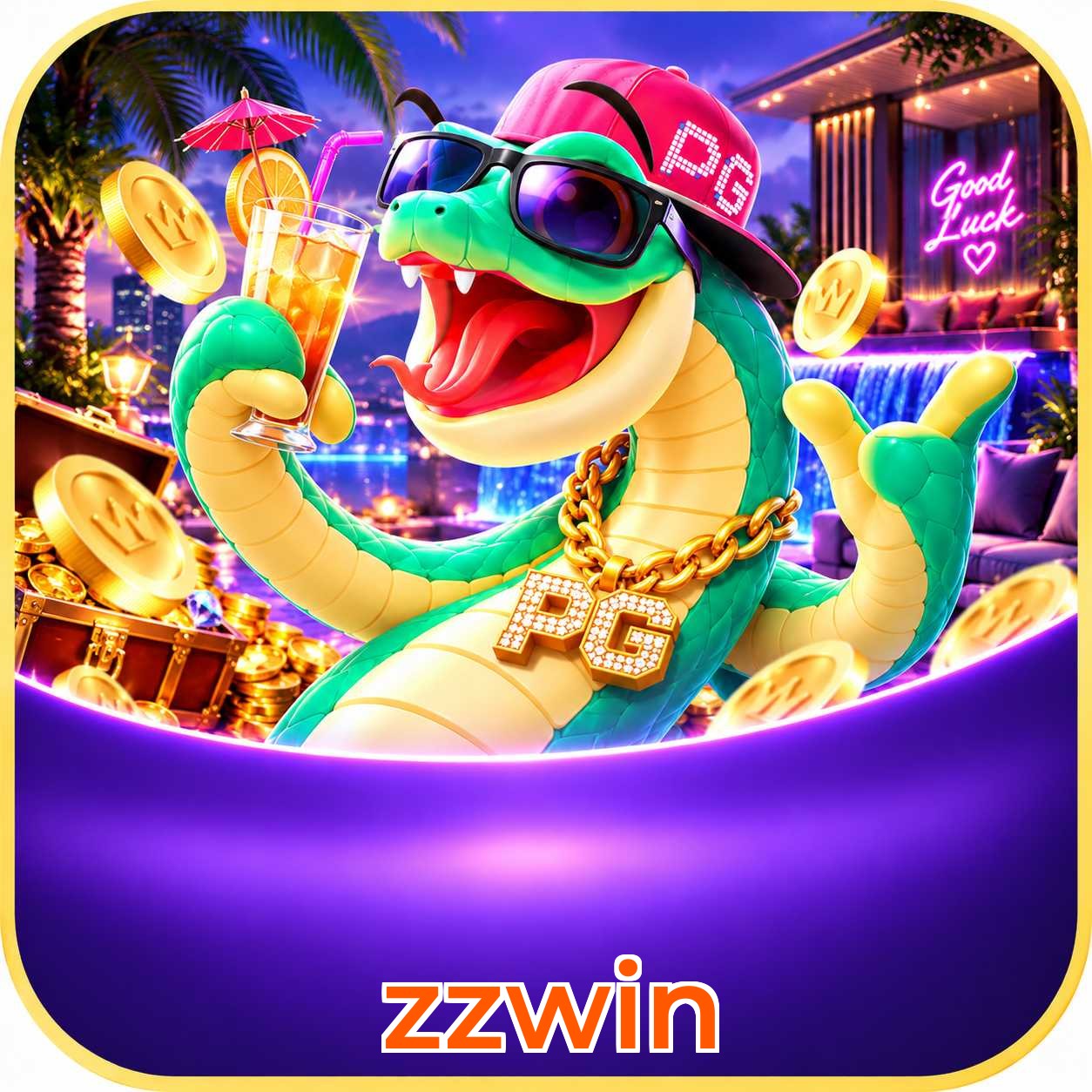 zzwin Bonus Tips