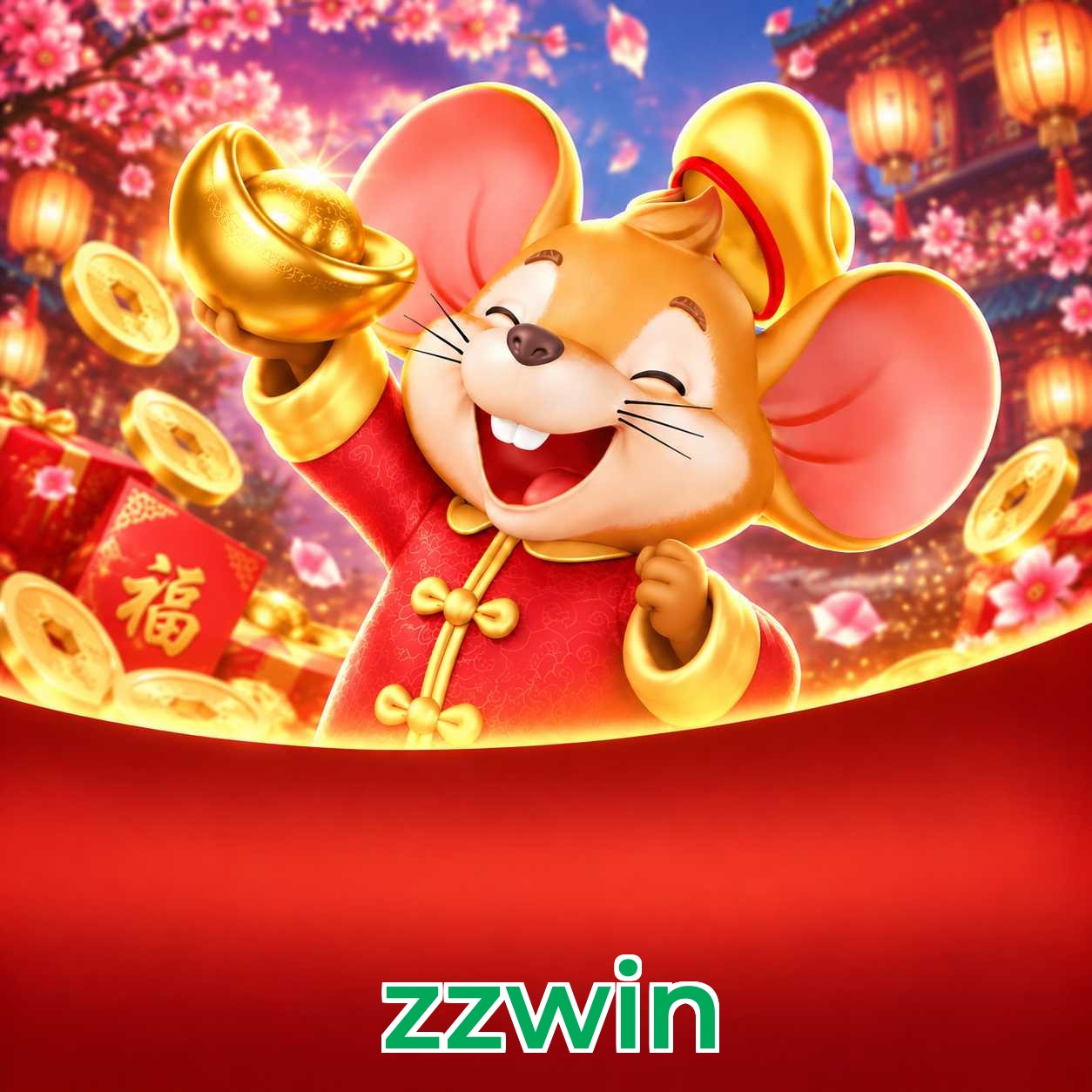 zzwin Bet Odds Analysis
