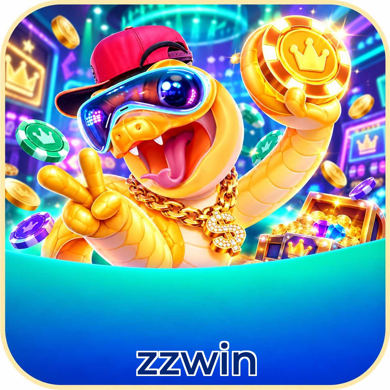 zzwin Bet Types