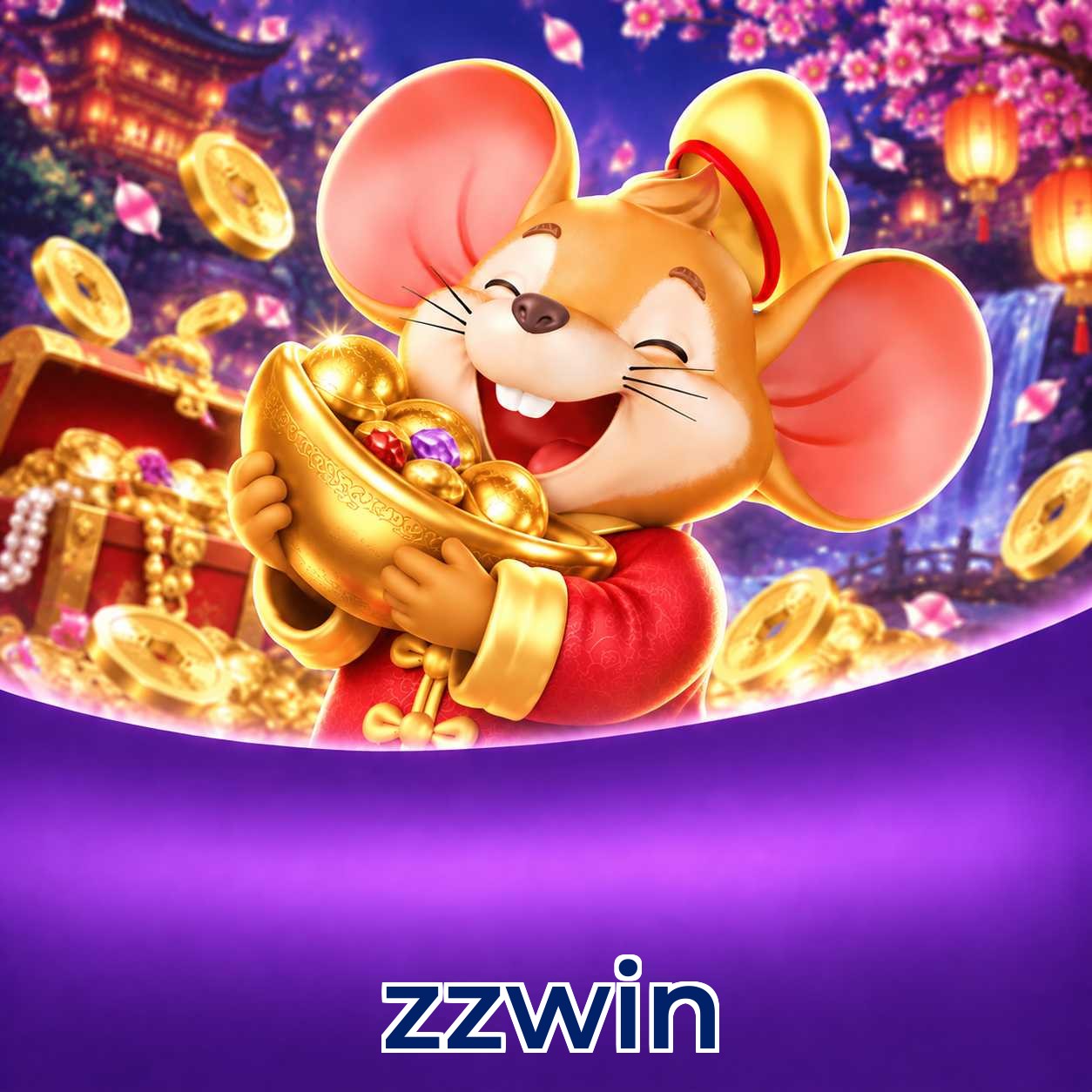 zzwin Security