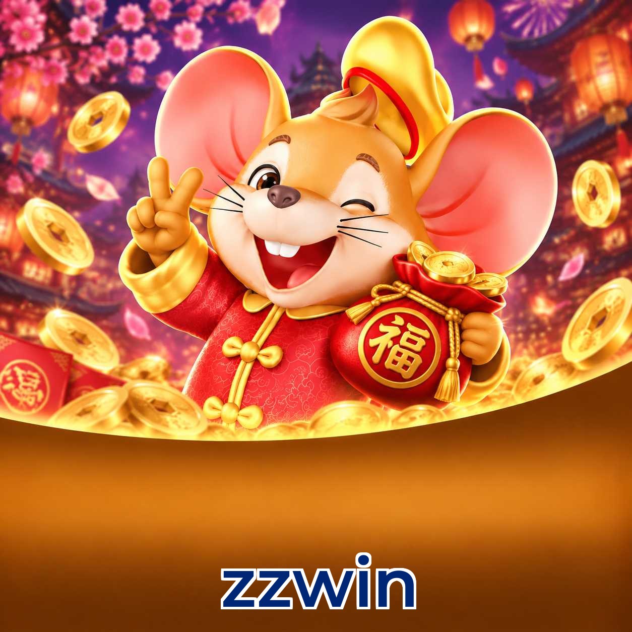 zzwin atualizar e desinstalar app