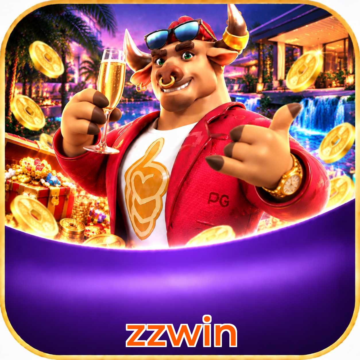 zzwin Download Links