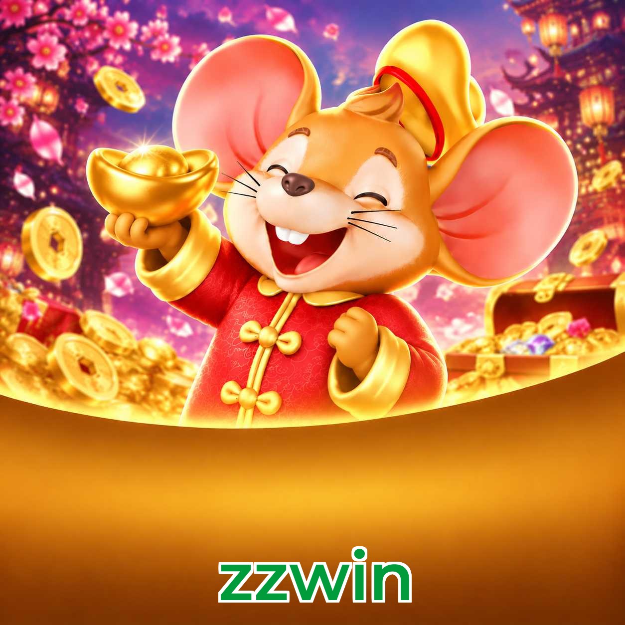 zzwin App FAQ