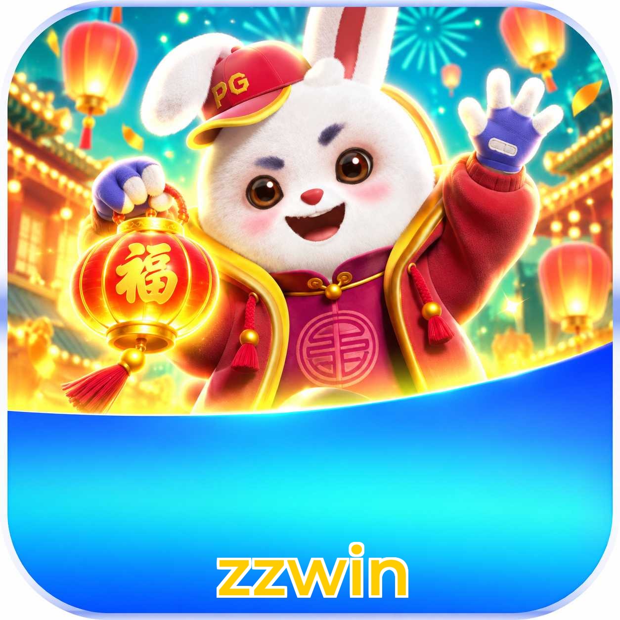zzwin tabela de testes de instalação