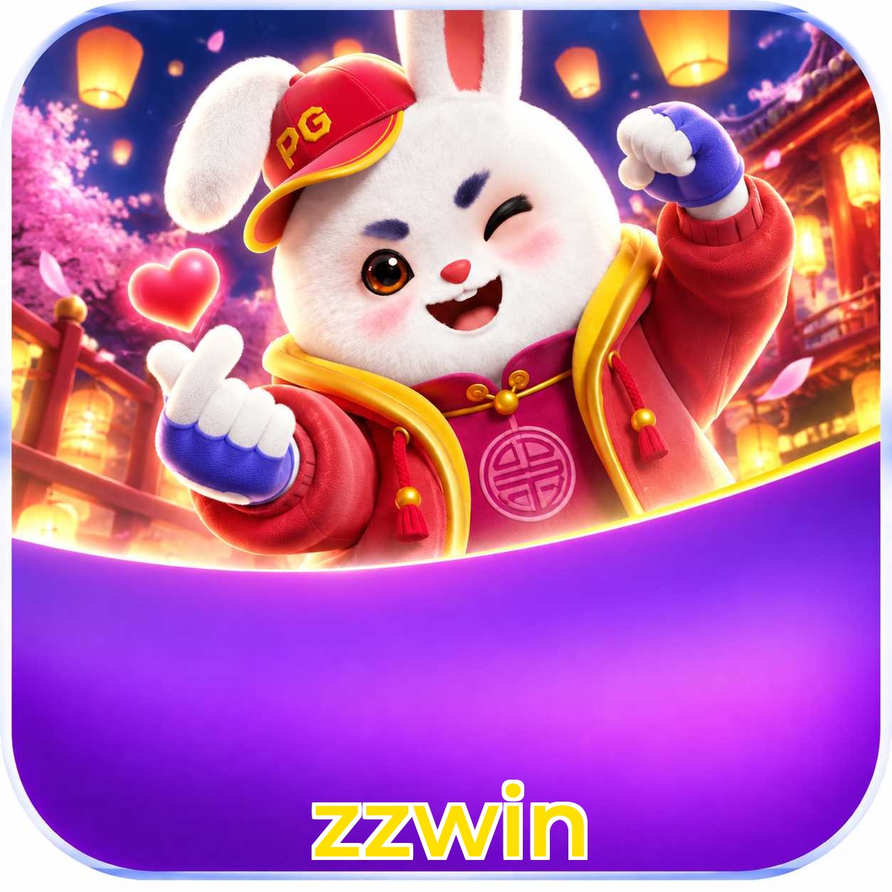 zzwin FAQ