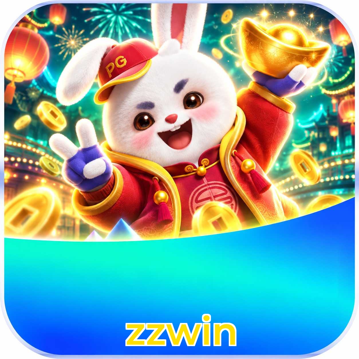 zzwin instalar Windows e Mac