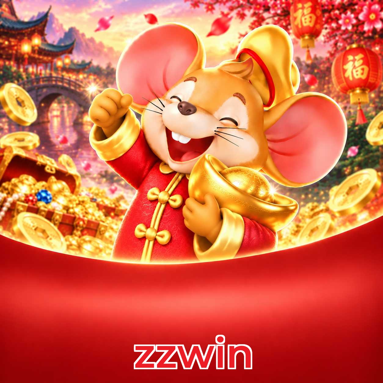 zzwin Erros de Login