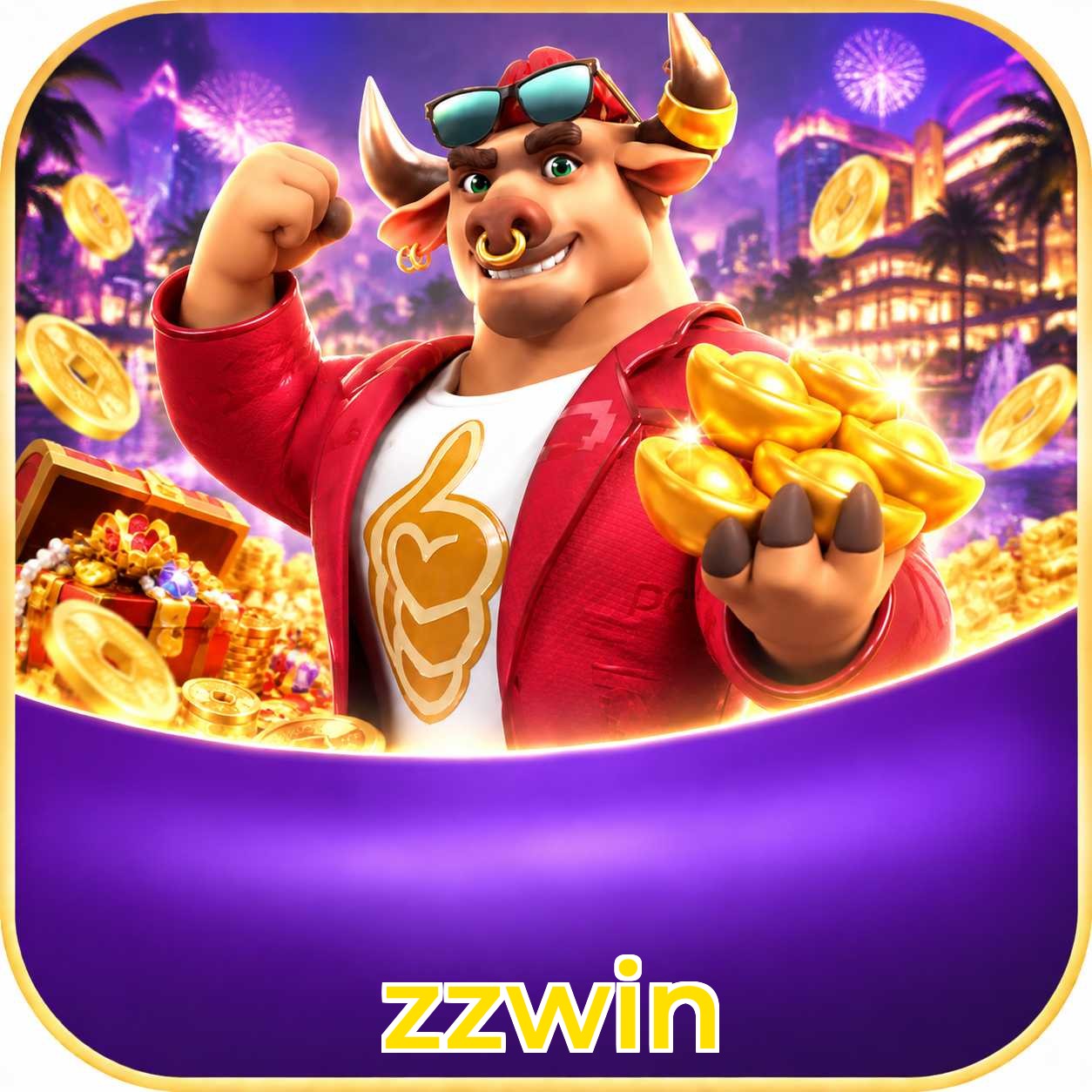 Baixar zzwin PC Mac