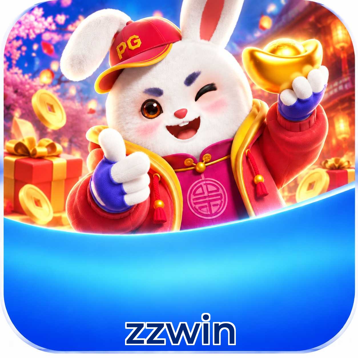 zzwin Betting Limits