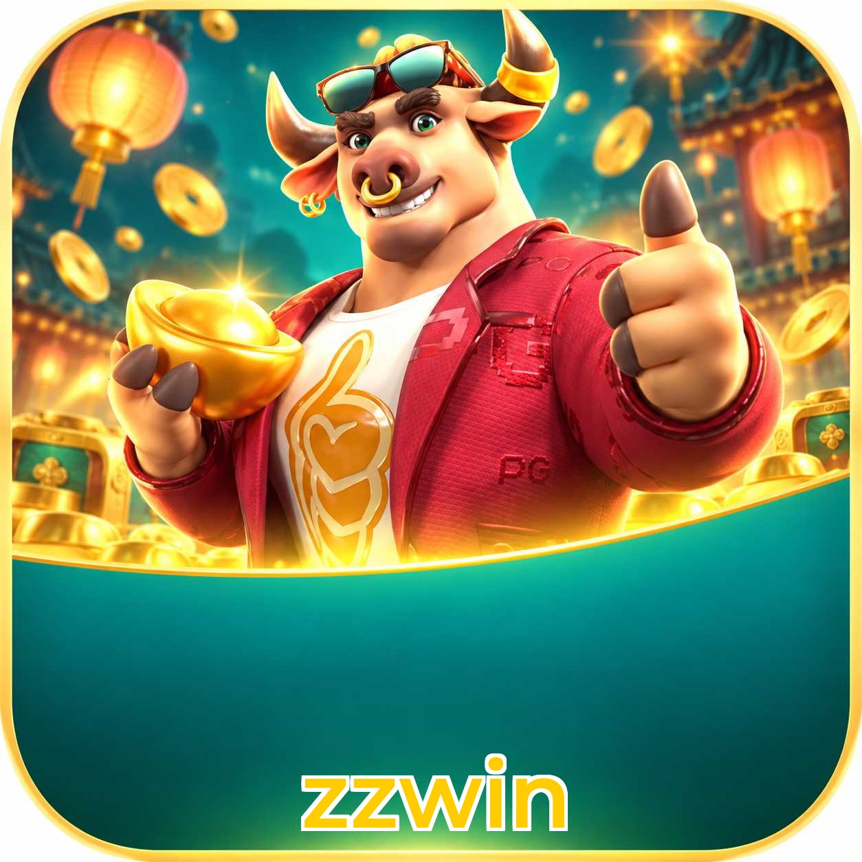 zzwin Registration Guide