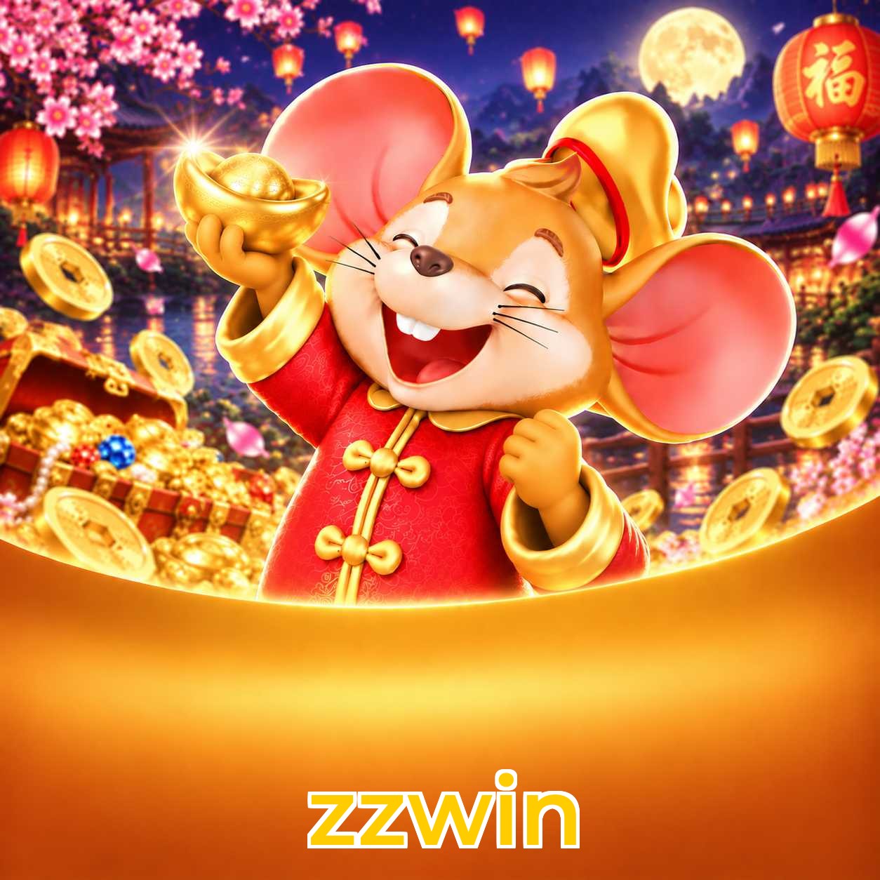 zzwin Login FAQ